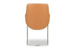 Discount Stressless Diningstoel Laurel |