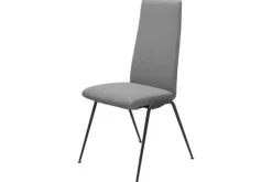 Stressless Eetkamerstoelen^Diningstoel Laurel |