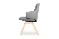 Stressless Eetkamerstoelen^Diningstoel Laurel |