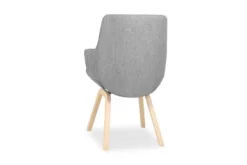 Stressless Eetkamerstoelen^Diningstoel Laurel |