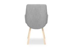 Stressless Eetkamerstoelen^Diningstoel Laurel |