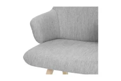 Stressless Eetkamerstoelen^Diningstoel Laurel |