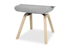 Stressless Eetkamerstoelen^Diningstoel Laurel |