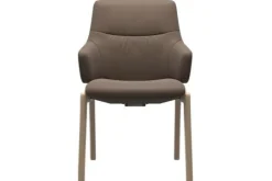 Best Stressless Diningstoel Mint |