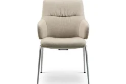 Stressless Eetkamerstoelen^Diningstoel Mint |