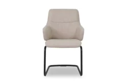 Stressless Eetkamerstoelen^Diningstoel Mint |