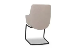 Stressless Eetkamerstoelen^Diningstoel Mint |