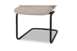 Stressless Eetkamerstoelen^Diningstoel Mint |