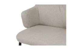 Stressless Eetkamerstoelen^Diningstoel Mint |