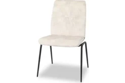 Discount Stressless Diningstoel Mint |