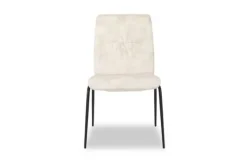Discount Stressless Diningstoel Mint |