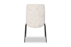 Discount Stressless Diningstoel Mint |