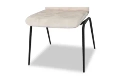 Discount Stressless Diningstoel Mint |