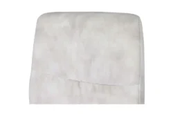 Discount Stressless Diningstoel Mint |