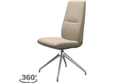 Stressless Eetkamerstoelen^Diningstoel Mint |