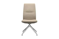 Stressless Eetkamerstoelen^Diningstoel Mint |