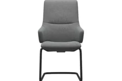 Clearance Stressless Diningstoel Mint |
