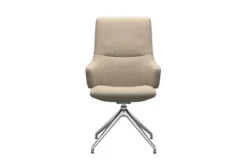 Stressless Eetkamerstoelen^Diningstoel Mint |