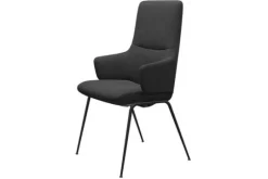Stressless Eetkamerstoelen^Diningstoel Mint |