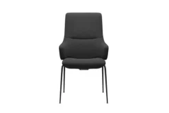Stressless Eetkamerstoelen^Diningstoel Mint |