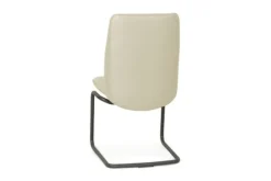Online Stressless Diningstoel Mint |
