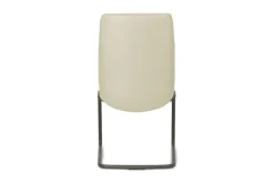 Online Stressless Diningstoel Mint |
