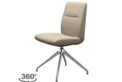 Outlet Stressless Diningstoel Mint |