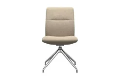 Outlet Stressless Diningstoel Mint |