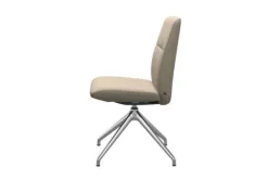 Outlet Stressless Diningstoel Mint |