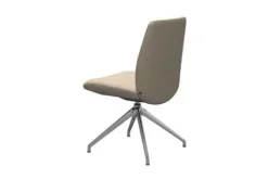Outlet Stressless Diningstoel Mint |