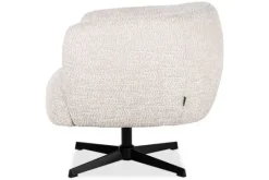 Richmond Interiors Draaifauteuils^Draaifauteuil 211807