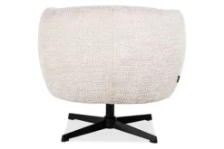 Richmond Interiors Draaifauteuils^Draaifauteuil 211807