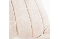 Discount By-Boo Draaifauteuil - beige | 230313 Derby