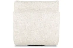 Best Eleonora Meubelen Draaifauteuil 96303 beige Lucia