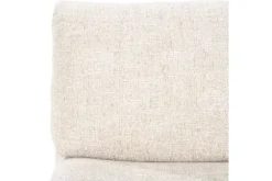 Best Eleonora Meubelen Draaifauteuil 96303 beige Lucia