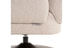New Richmond Interiors Draaifauteuil 214133 Biscotti Kagney