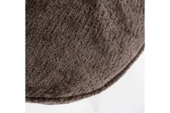 Best By-Boo Draaifauteuil - brown | 230314 Derby