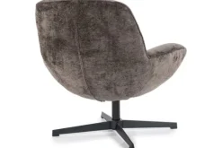 Best By-Boo Draaifauteuil - brown | 230314 Derby