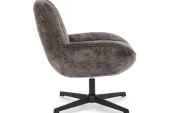 Best By-Boo Draaifauteuil - brown | 230314 Derby
