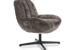 Best By-Boo Draaifauteuil - brown | 230314 Derby