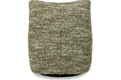 Eleonora Meubelen Draaifauteuils^Draaifauteuil 96173 Loys