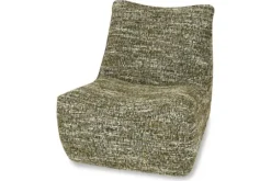 Eleonora Meubelen Draaifauteuils^Draaifauteuil 96173 Loys