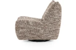 Hot Eleonora Meubelen Draaifauteuil 96172 Loys
