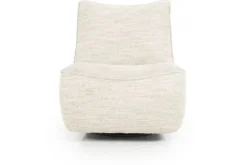 Best Eleonora Meubelen Draaifauteuil 96170 Loys