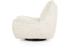 Best Eleonora Meubelen Draaifauteuil 96170 Loys