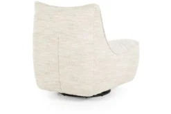 Best Eleonora Meubelen Draaifauteuil 96170 Loys