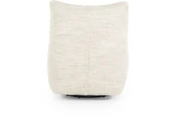 Best Eleonora Meubelen Draaifauteuil 96170 Loys
