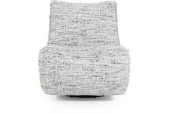 Online Eleonora Meubelen Draaifauteuil 96171 Loys