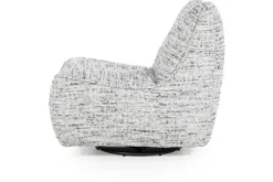 Online Eleonora Meubelen Draaifauteuil 96171 Loys