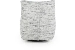 Online Eleonora Meubelen Draaifauteuil 96171 Loys